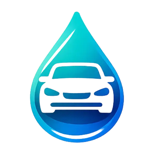 Lavage auto à domicile Offekerque